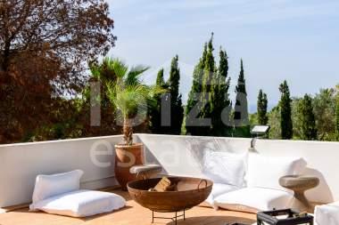 ibiza-estate