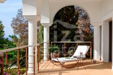 ibiza-estate