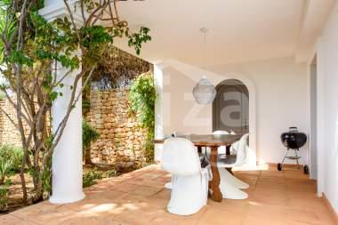 ibiza-estate