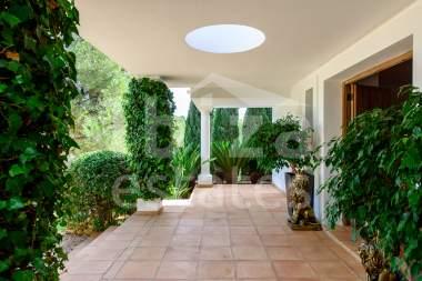 ibiza-estate
