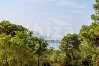 ibiza-estate