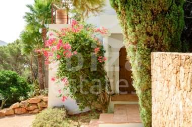 ibiza-estate