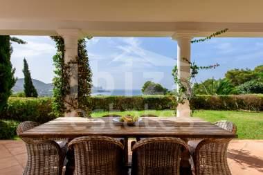 ibiza-estate