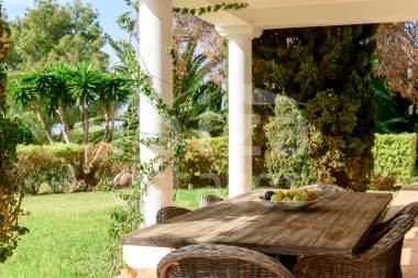 ibiza-estate