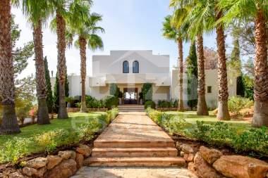 ibiza-estate