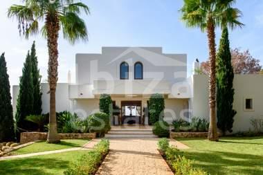 ibiza-estate