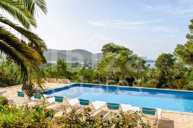 ibiza-estate