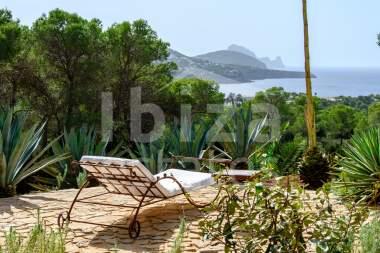 ibiza-estate