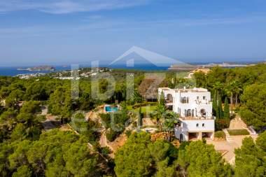 ibiza-estate