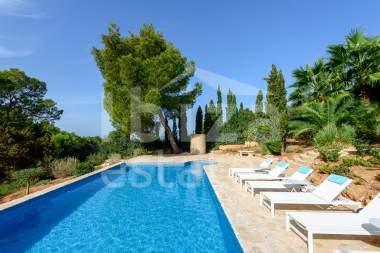 ibiza-estate