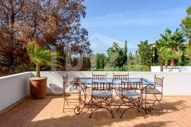 ibiza-estate