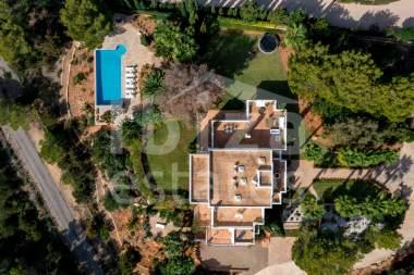 ibiza-estate