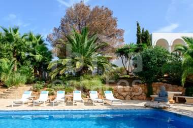 ibiza-estate