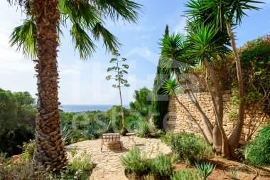 ibiza-estate