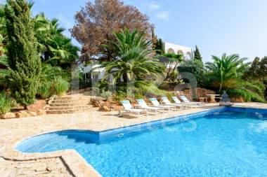 ibiza-estate