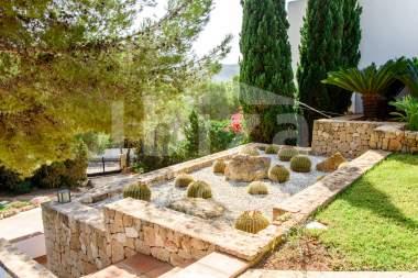 ibiza-estate
