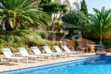 ibiza-estate