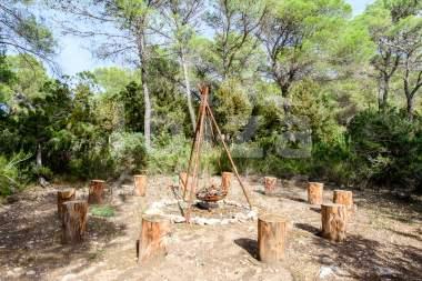 ibiza-estate