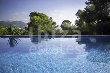 ibiza-estate