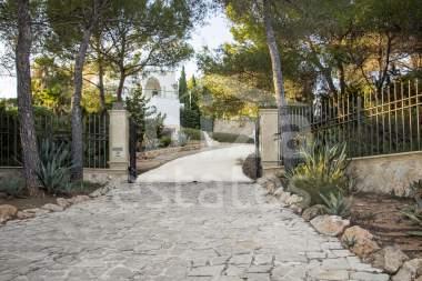 ibiza-estate