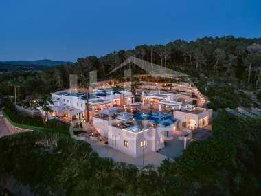 ibiza-estate