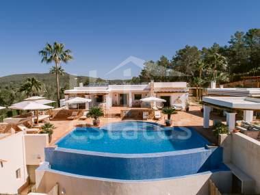 ibiza-estate