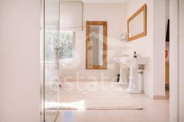 ibiza-estate