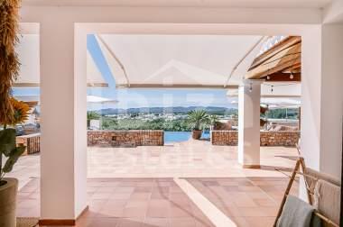 ibiza-estate