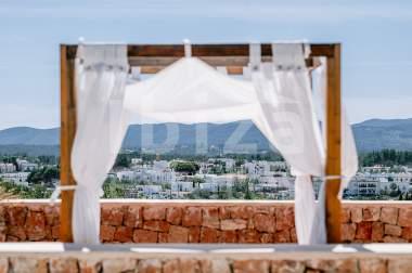 ibiza-estate