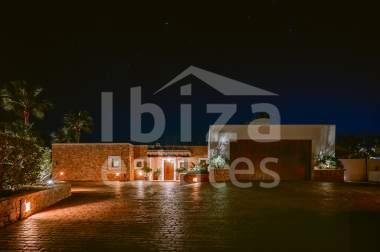 ibiza-estate