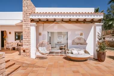 ibiza-estate