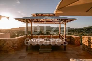 ibiza-estate