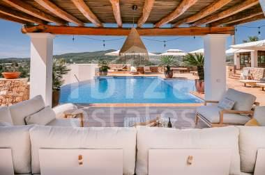 ibiza-estate