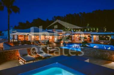 ibiza-estate