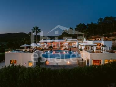 ibiza-estate