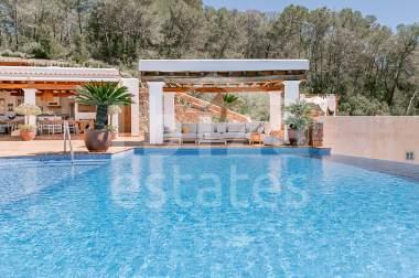 ibiza-estate