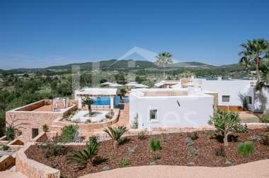 ibiza-estate