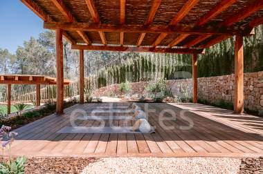 ibiza-estate