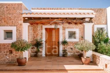 ibiza-estate