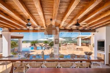 ibiza-estate