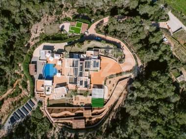 ibiza-estate
