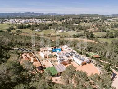 ibiza-estate