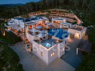 ibiza-estate