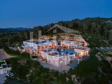 ibiza-estate