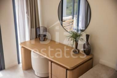 ibiza-estate