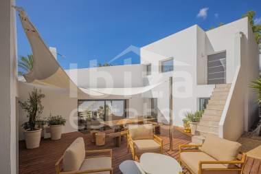 ibiza-estate
