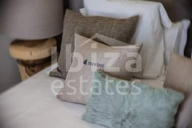 ibiza-estate