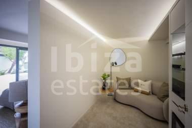 ibiza-estate