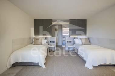ibiza-estate