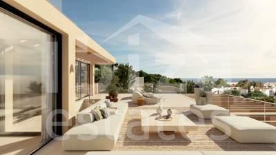 ibiza-estate